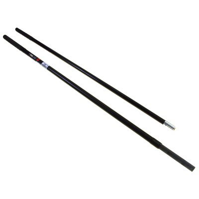 Prologic Sztyca Net Handle 180cm/2sec