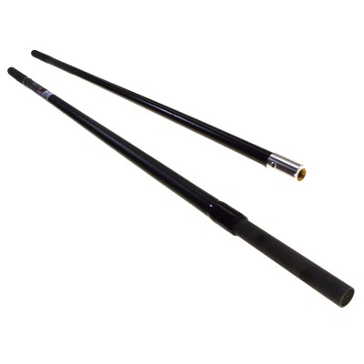 Prologic Sztyca Net Handle 180cm/2sec