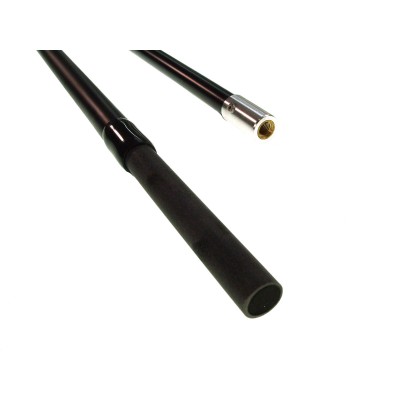 Prologic Sztyca Net Handle 180cm/2sec