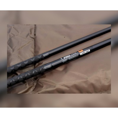 Prologic Sztyca Net Handle 180cm/2sec