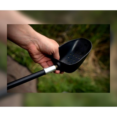 Prologic Sztyca Net Handle 180cm/2sec