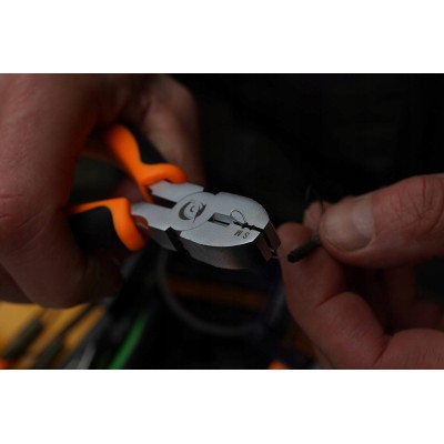 Poleposition Crimping Piler