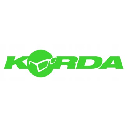 Korda Basix Gotowe Przypony Wide Gape 18lb/6/2szt