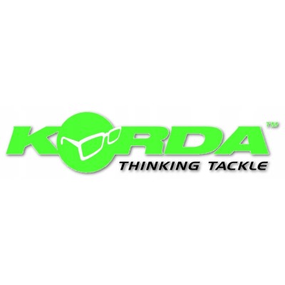 Korda Sinkers Large Weedy Green/9szt