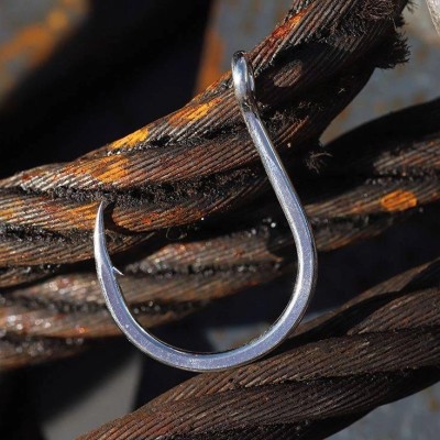 BKK Haki Sumowe #7/0/5szt/29kg