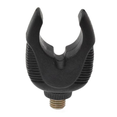 Mikado Końcówka do Podpórki Czarna/L