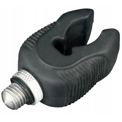 Mikado Końcówka do Podpórki Czarna/L