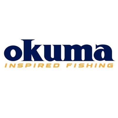 Okuma Kołowrotek AK 6000 z Żyłką