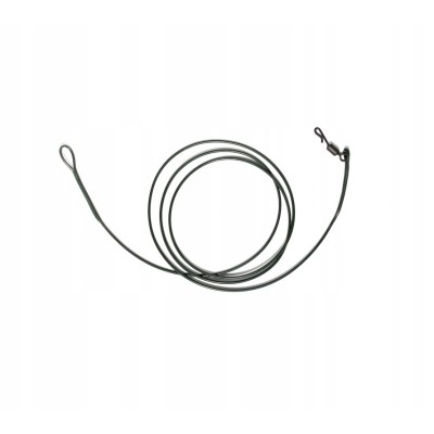 UnderCarp Leadcore bez rdzenia 45lbs/70cm