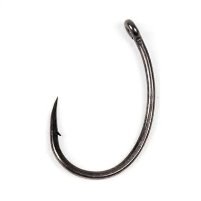 Korda Haki Krank r. 2/10szt.