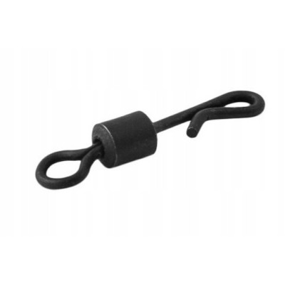 Delphin Krętlik do Szybkiej Wymiany#4/10szt.