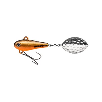 Spinmad Wirujący Ogonek Wir 0811/10g