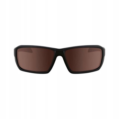 Westin Okulary W6 Sport 15 Matte Black / Rose