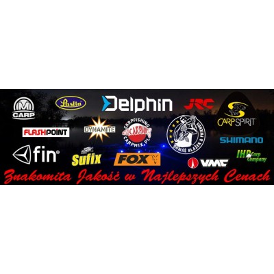 Okuma Kołowrotek Invicta C5000 Feeder