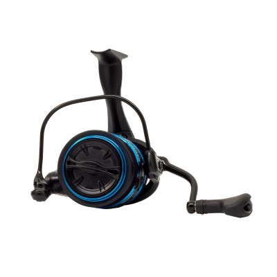 Okuma Kołowrotek Invicta C5000 Feeder