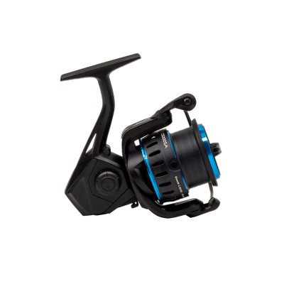 Okuma Kołowrotek Invicta C5000 Feeder