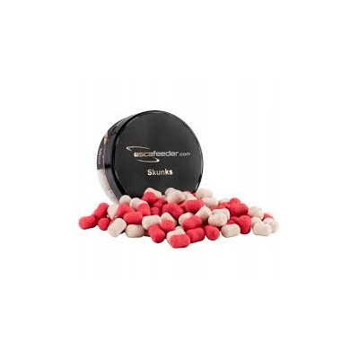 Esca Feeder. Skunks 10mm/ 50ml Wafters