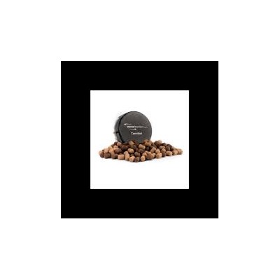 Esca Feeder Cannibal 10mm 50ml Wafters