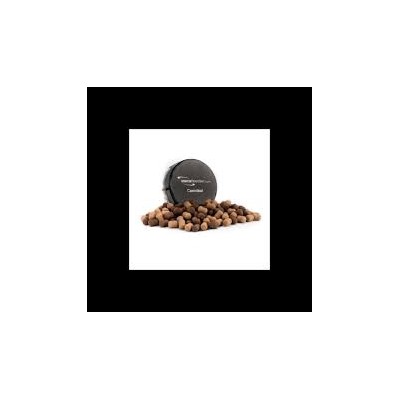 Esca Feeder Cannibal 10mm 50ml Wafters