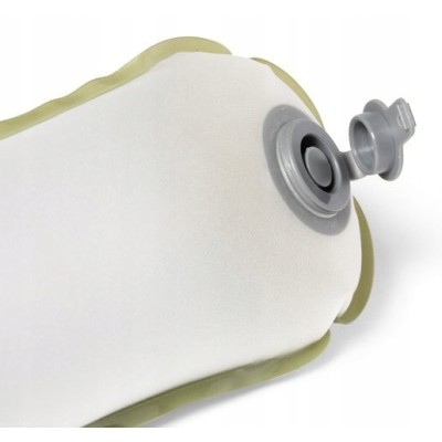 Nash Lampka Powerbanx Inflatable Lite