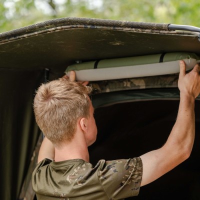 Nash Lampka Powerbanx Inflatable Lite