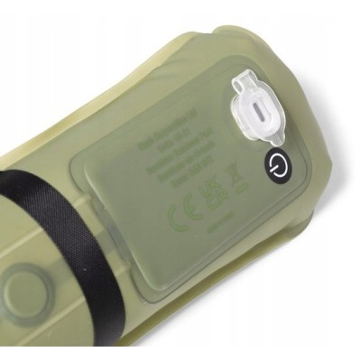 Nash Lampka Powerbanx Inflatable Lite