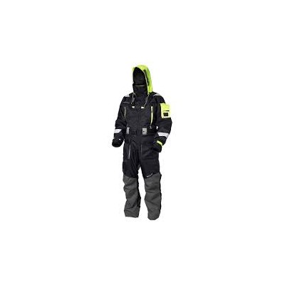Westin Kombinezon W4 Flotation Suit - roz. L