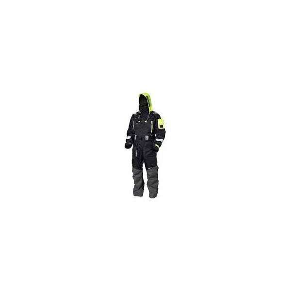 Westin Kombinezon W4 Flotation Suit - roz. L