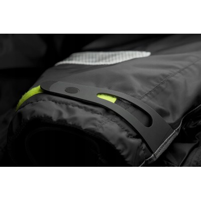 Westin Kombinezon W4 Flotation Suit - roz. L