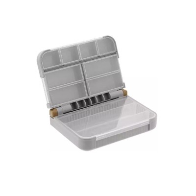 Westin Pudełko W3 Medium 13,2x9,7x4,4cm