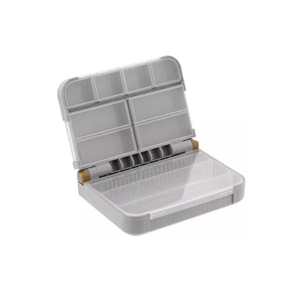 Westin Pudełko W3 Medium 13,2x9,7x4,4cm