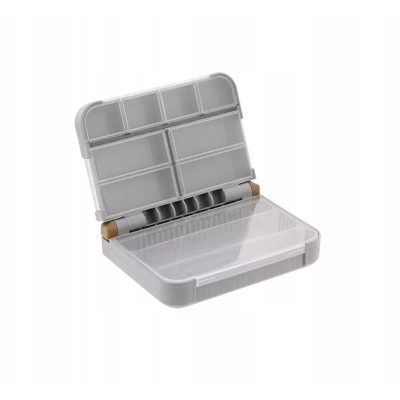 Westin Pudełko W3 Medium 13,2x9,7x4,4cm