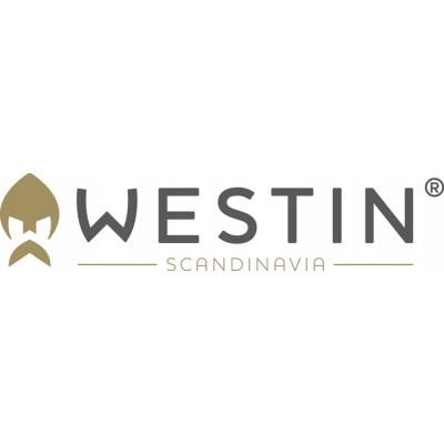 Westin Pudełko W3 Medium 13,2x9,7x4,4cm