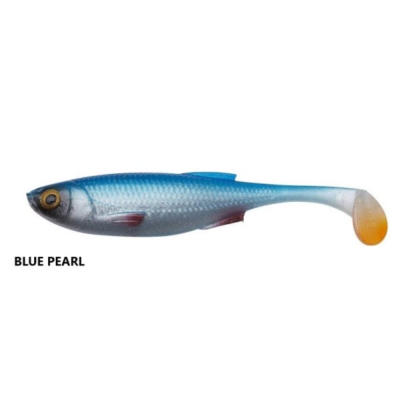 Savage Gear Guma Craft Shad 10cm/6g