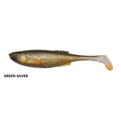 Savage Gear Guma Craft Shad 10cm/6g