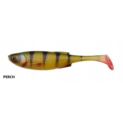 Savage Gear Guma Craft Shad 10cm/6g