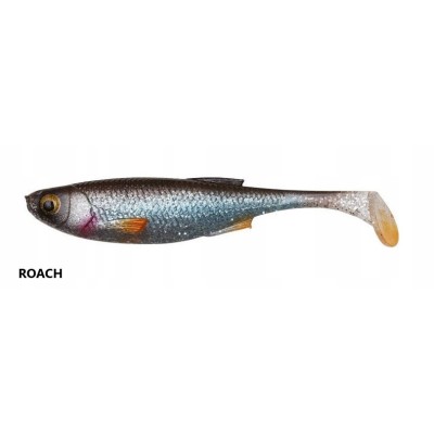 Savage Gear Guma Craft Shad 10cm/6g