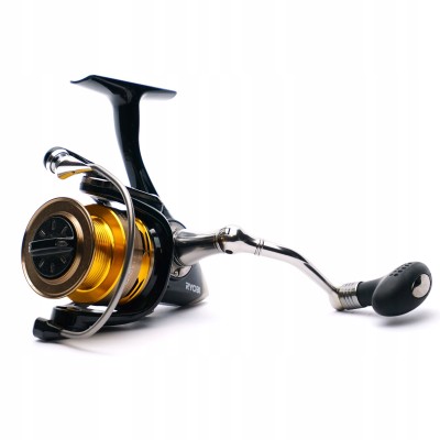 Ryobi Kołowrotek Verum Rotor NCRT 1000