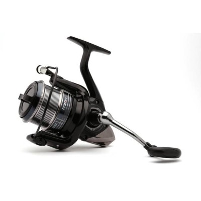 Daiwa Kołowrotek 20 N'ZON Distance 25