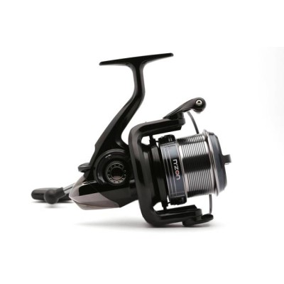 Daiwa Kołowrotek 20 N'ZON Distance 25