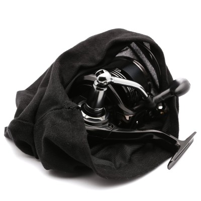 Daiwa Kołowrotek 20 N'ZON Distance 25