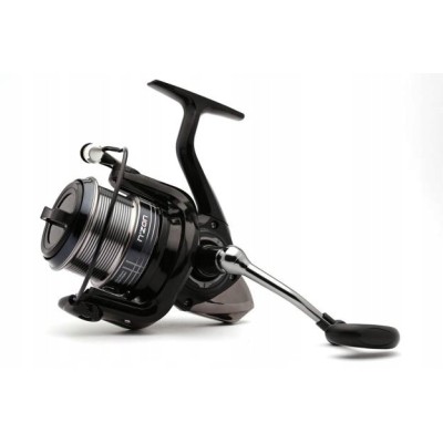 Daiwa Kołowrotek 20 N'ZON Distance 25