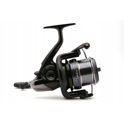 Daiwa Kołowrotek 20 N'ZON Distance 25