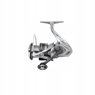 Shimano Kołowrotek Nasci FC 1000