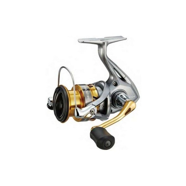 Shimano Kołowrotek Sedona FJ 1000