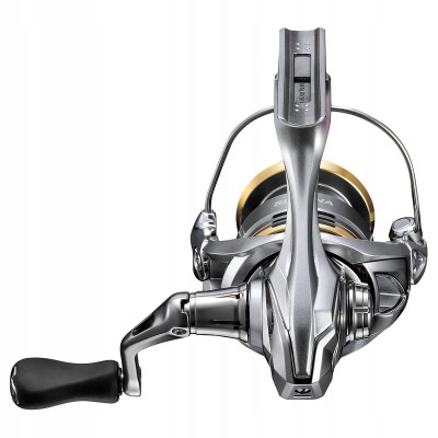 Shimano Kołowrotek Sedona FJ 1000