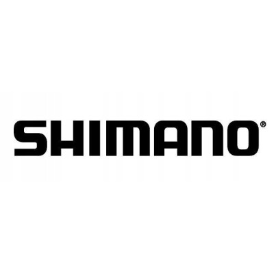 Shimano Kołowrotek Sedona FJ 1000