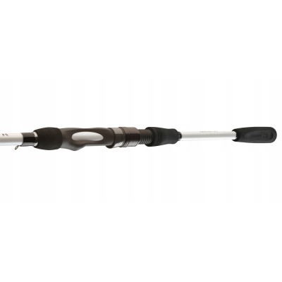 Daiwa Wędka Ballistic LTD Jig 2,70m 7-28g