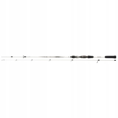 Daiwa Wędka Ballistic LTD Jig 2,70m 7-28g