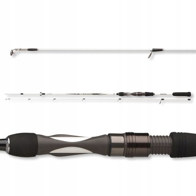 Daiwa Wędka Ballistic LTD Jig 2,70m 7-28g